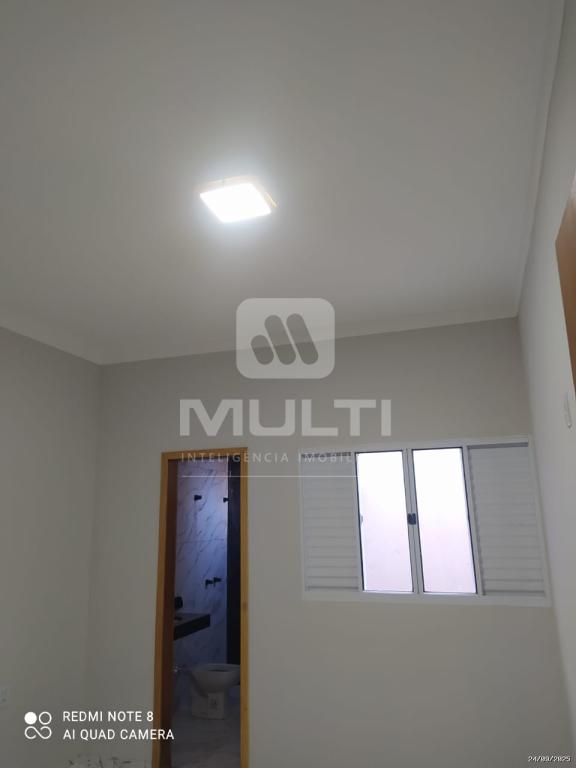 Casa, 2 quartos, 64 m² - Foto 2