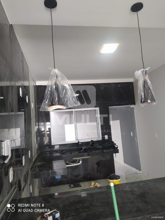 Casa, 2 quartos, 64 m² - Foto 3