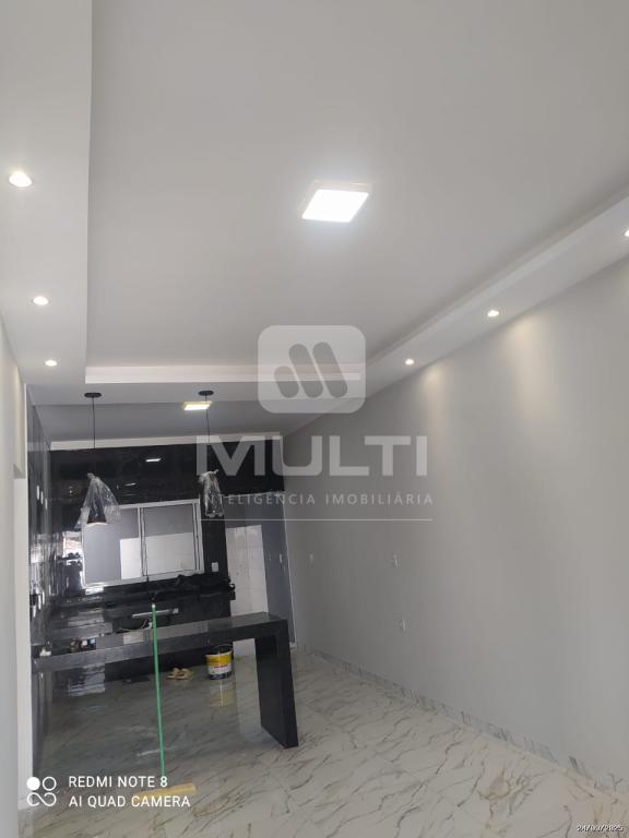 Casa, 2 quartos, 64 m² - Foto 4