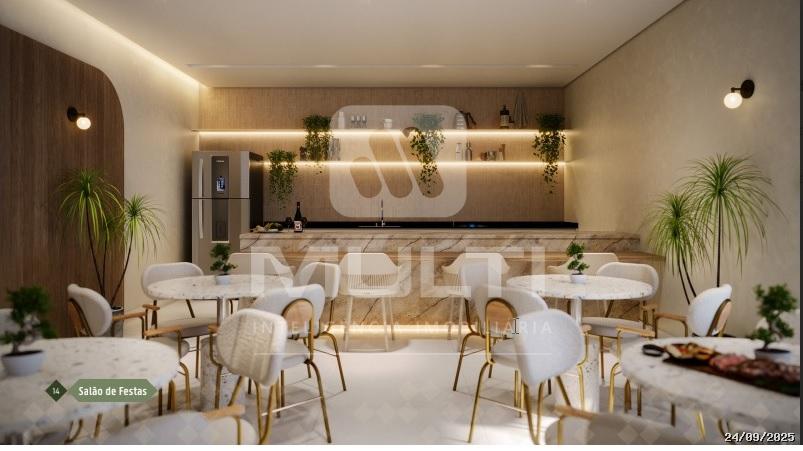 Apartamento, 2 quartos, 54 m² - Foto 7