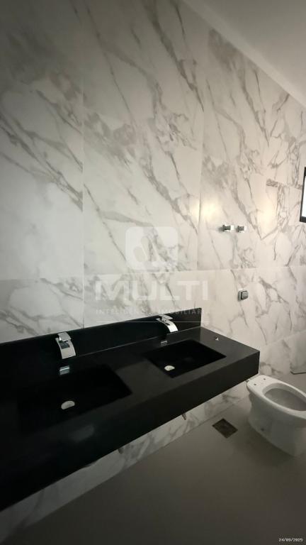 Casa, 3 quartos, 150 m² - Foto 3