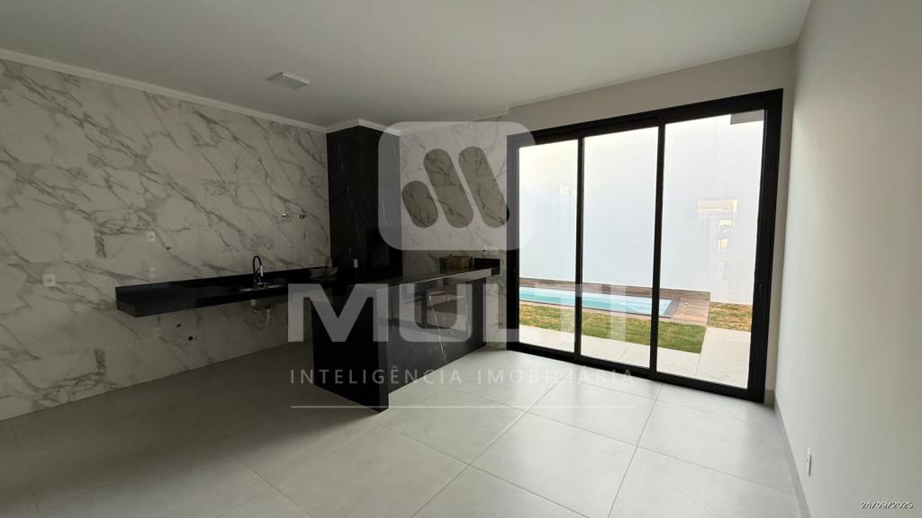 Casa, 3 quartos, 150 m² - Foto 4