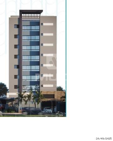 Apartamento, 2 quartos, 60 m² - Foto 6