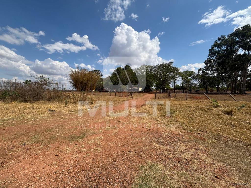 Chácara, 1 quarto - Foto 3