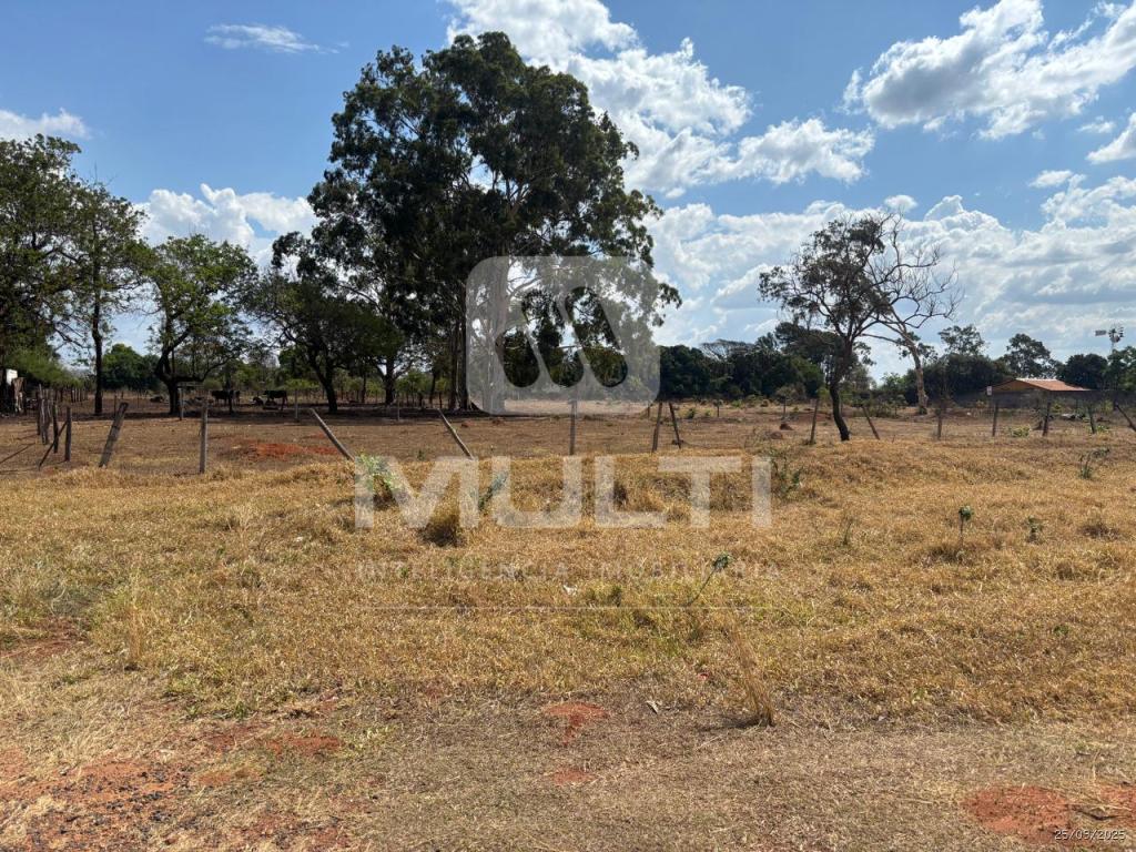 Chácara, 1 quarto - Foto 5