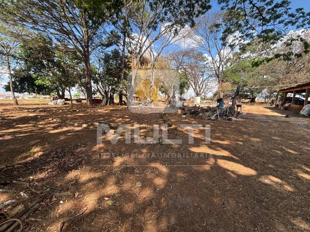 Chácara, 1 quarto - Foto 11