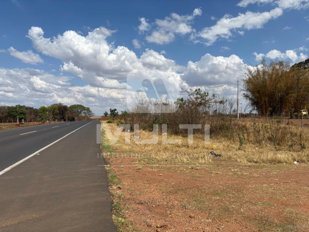 Chácara, 1 quarto - Foto 12