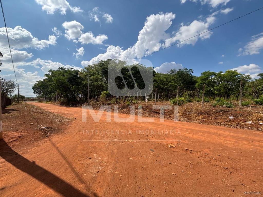 Chácara, 1 quarto - Foto 1