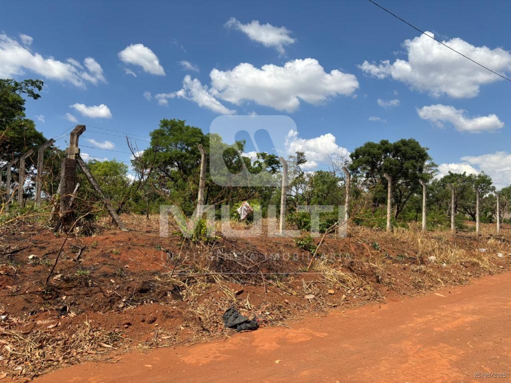 Chácara, 1 quarto - Foto 3