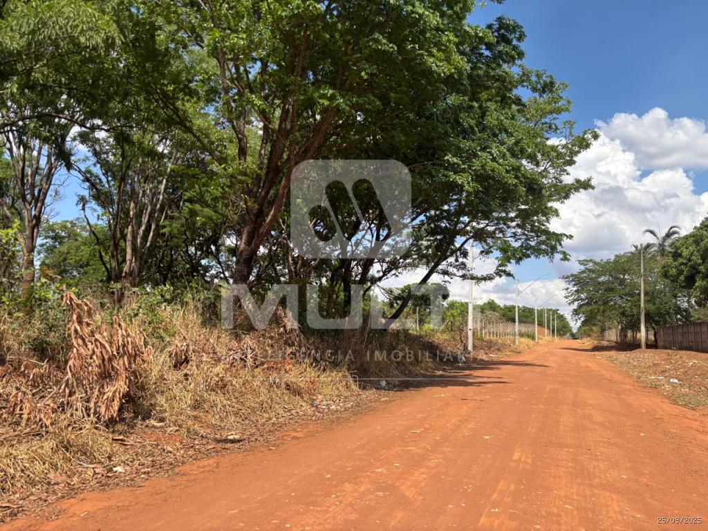 Chácara, 1 quarto - Foto 4