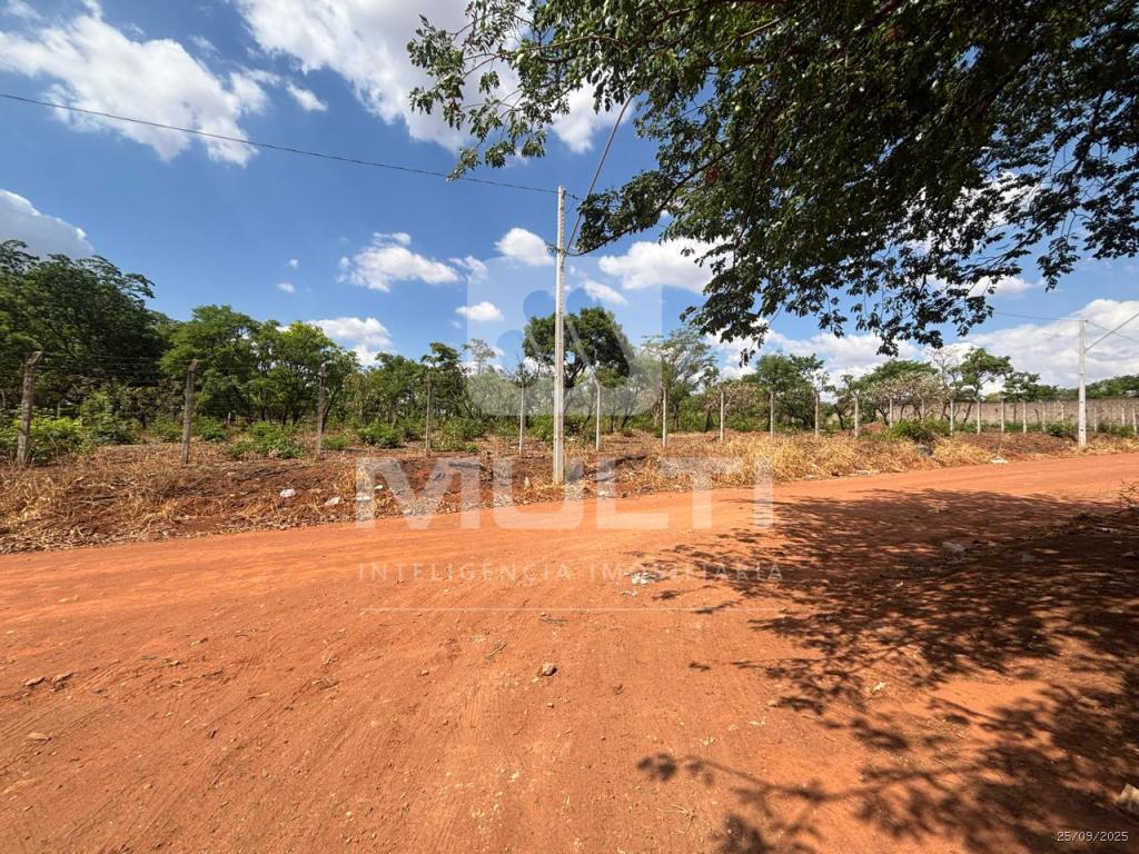 Chácara, 1 quarto - Foto 6