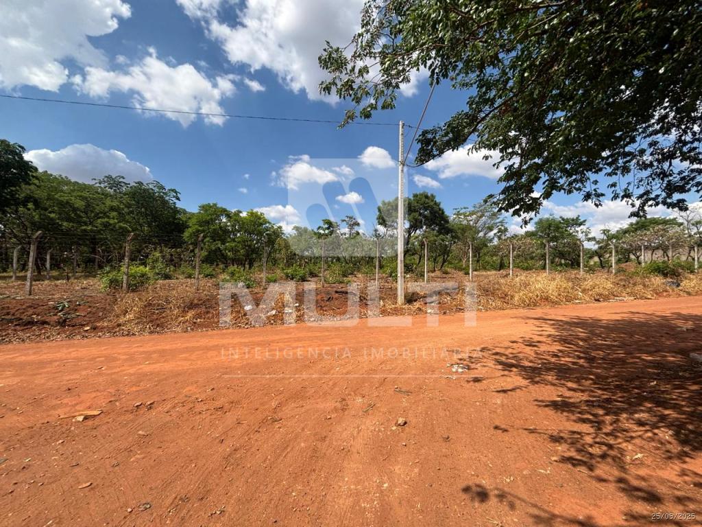 Chácara, 1 quarto - Foto 7