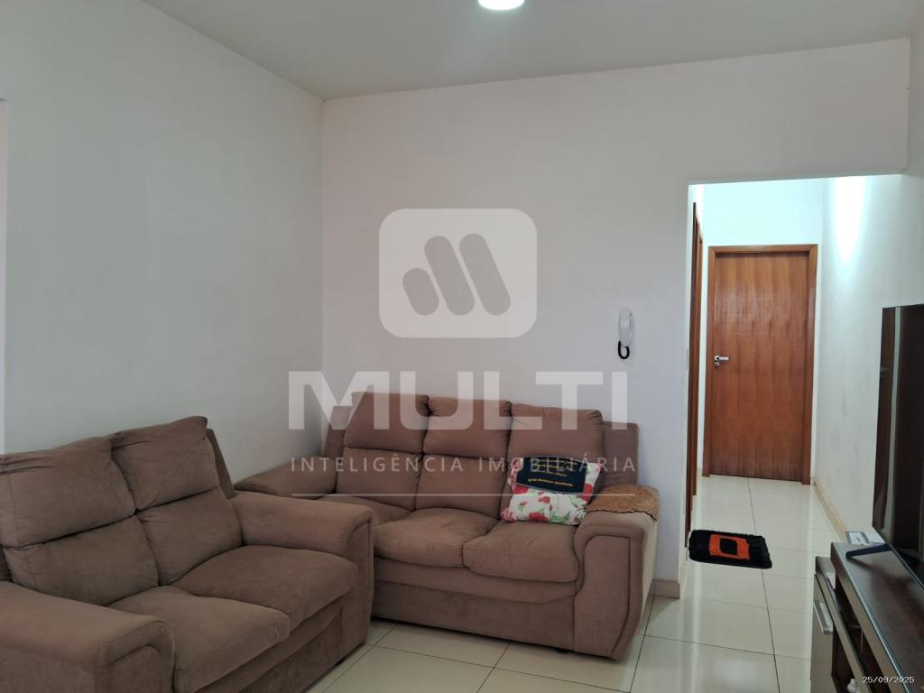 Apartamento, 2 quartos, 61 m² - Foto 1