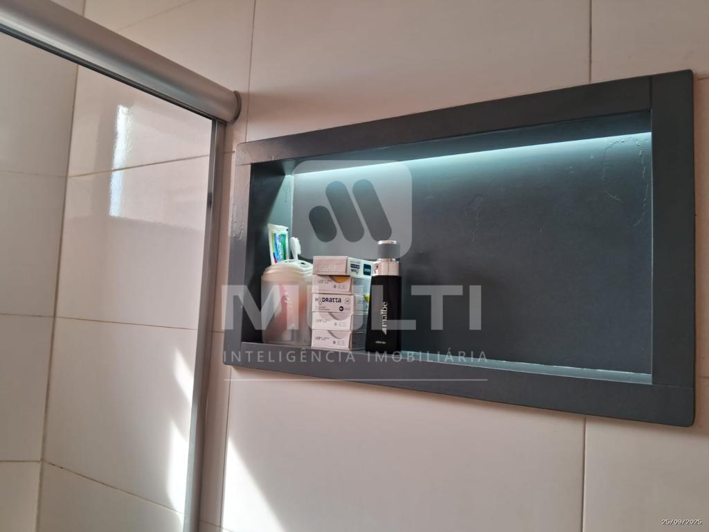 Apartamento, 2 quartos, 61 m² - Foto 6