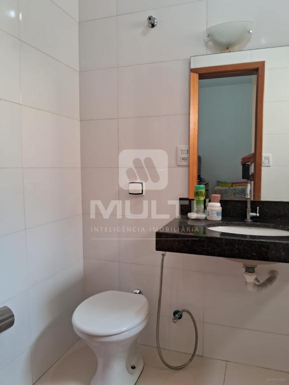Apartamento, 2 quartos, 61 m² - Foto 8