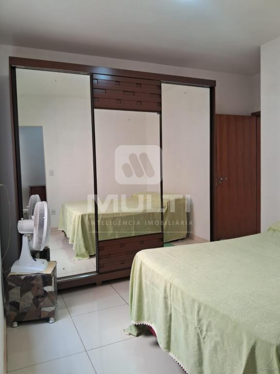 Apartamento, 2 quartos, 61 m² - Foto 9