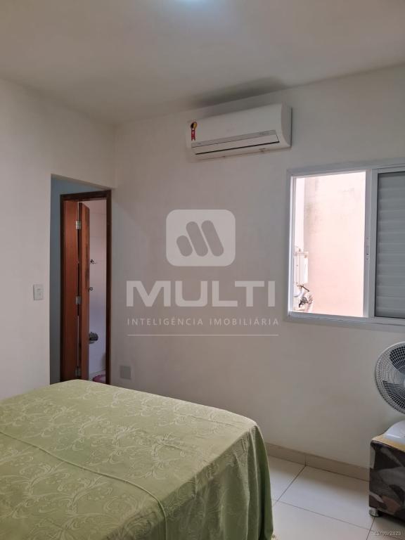 Apartamento, 2 quartos, 61 m² - Foto 10