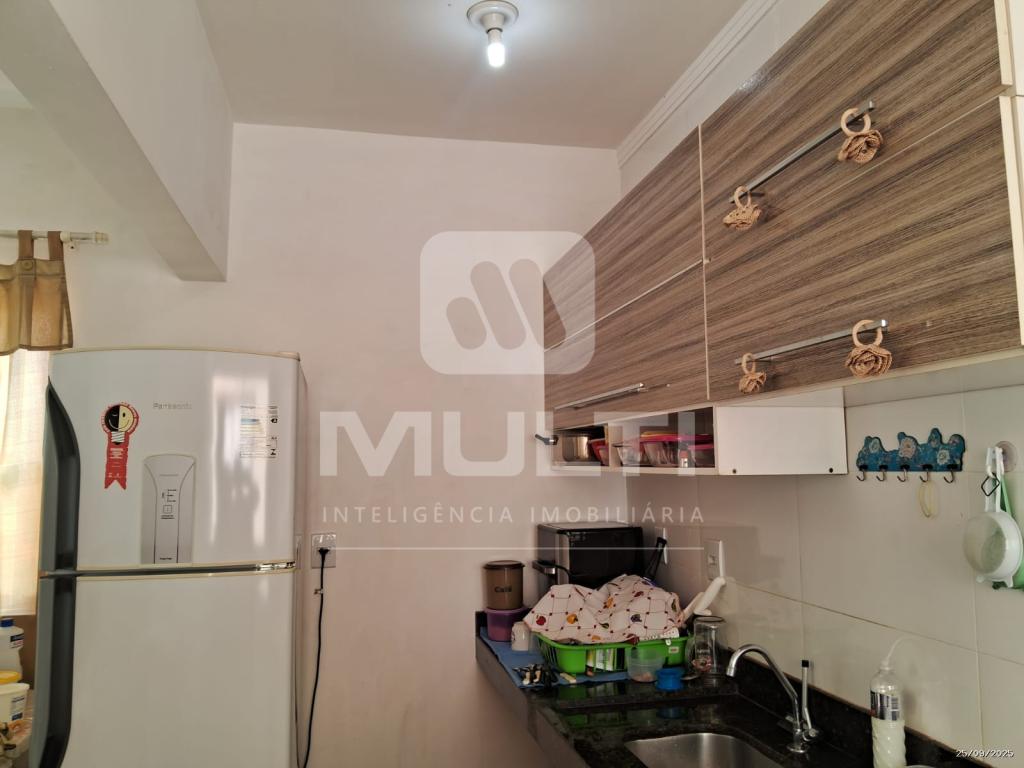 Apartamento, 2 quartos, 61 m² - Foto 11