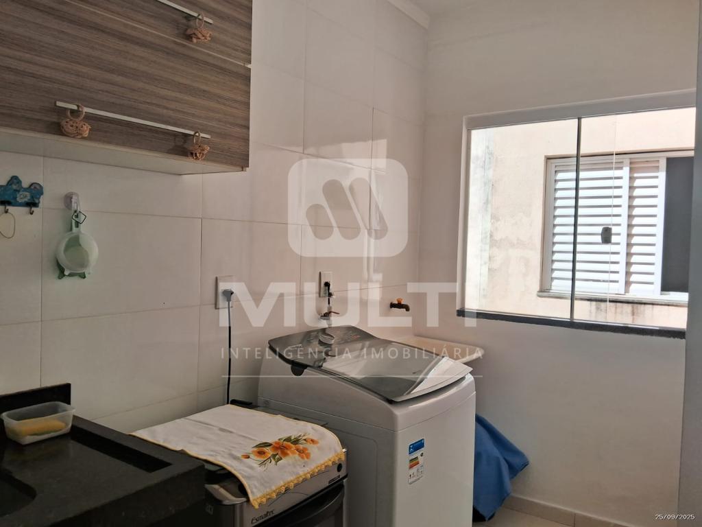 Apartamento, 2 quartos, 61 m² - Foto 12