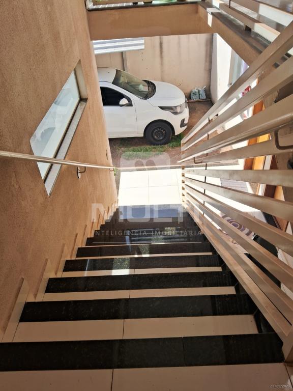 Apartamento, 2 quartos, 61 m² - Foto 13