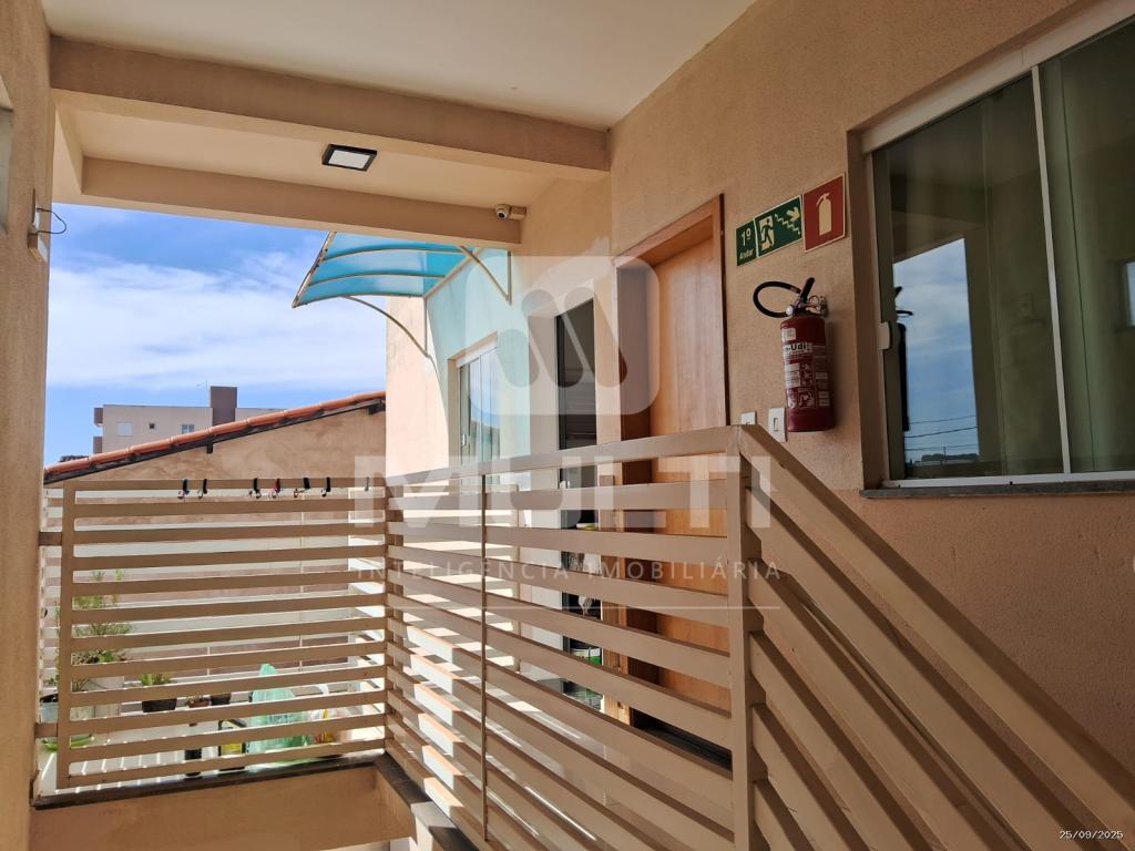 Apartamento, 2 quartos, 61 m² - Foto 14