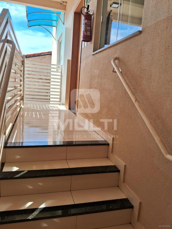 Apartamento, 2 quartos, 61 m² - Foto 15