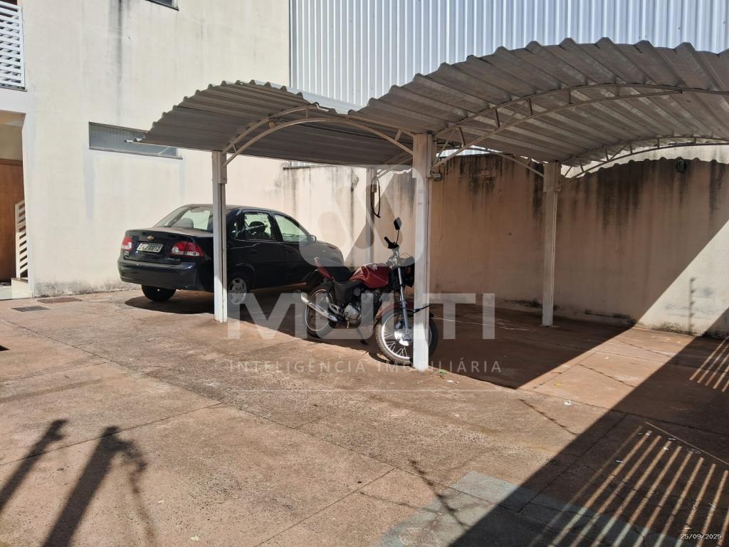 Apartamento, 2 quartos, 61 m² - Foto 17