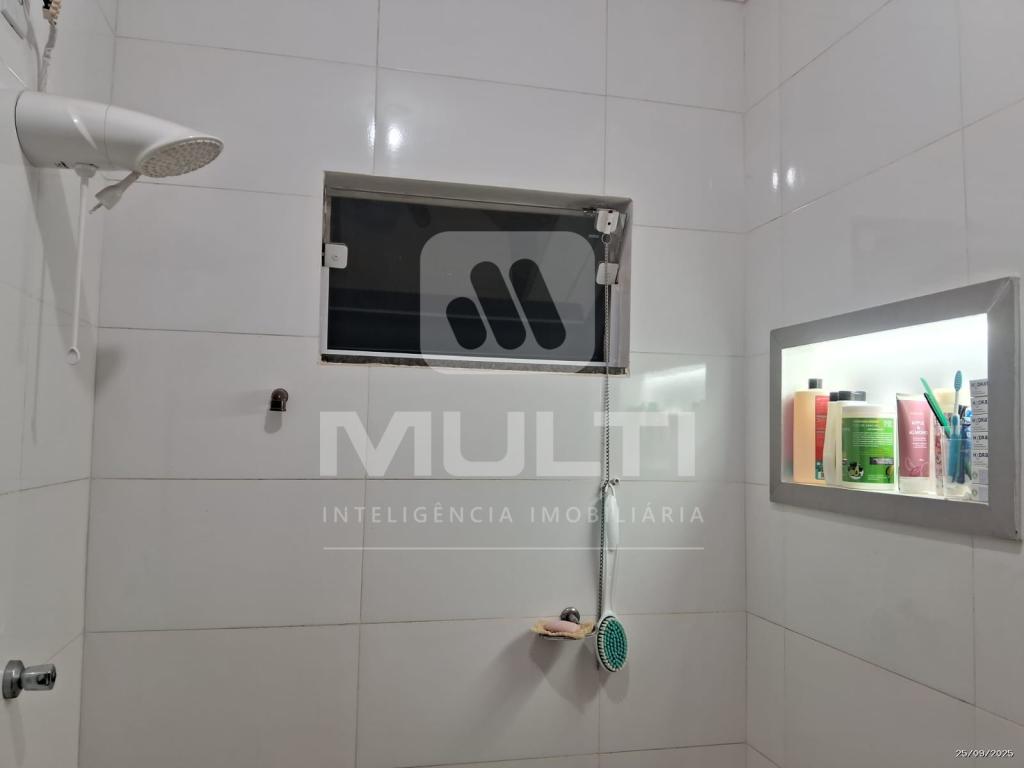 Apartamento, 2 quartos, 61 m² - Foto 18