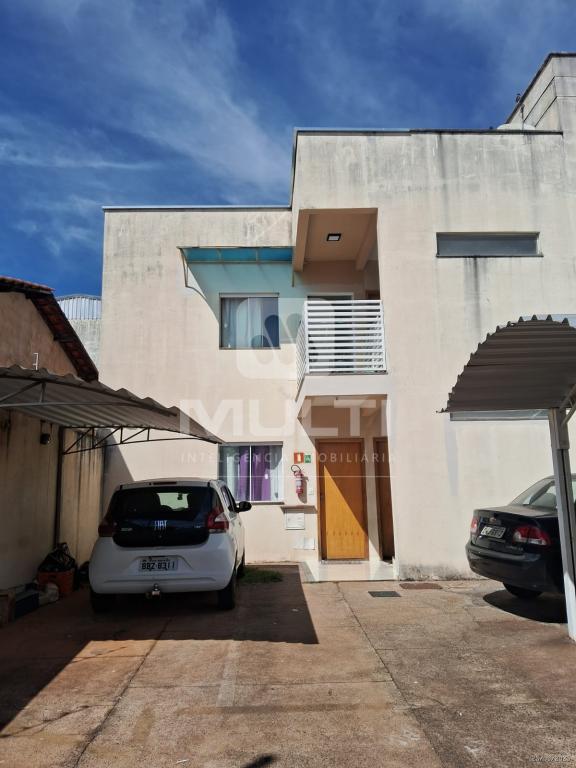 Apartamento, 2 quartos, 61 m² - Foto 19