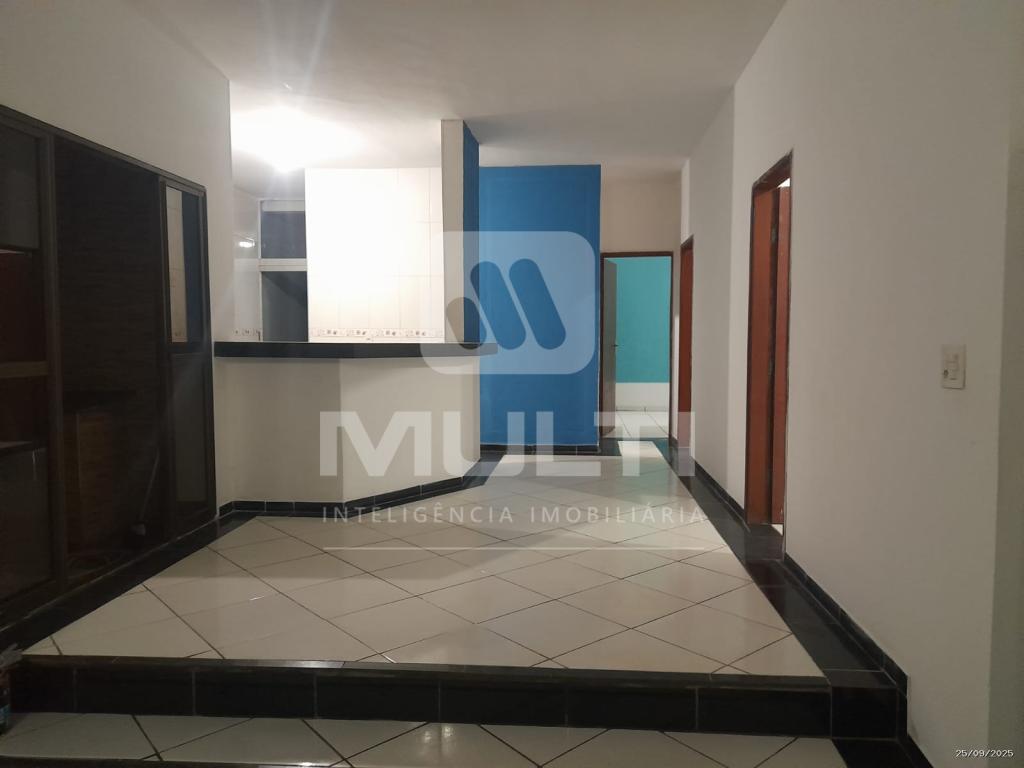 Casa, 3 quartos, 190 m² - Foto 1