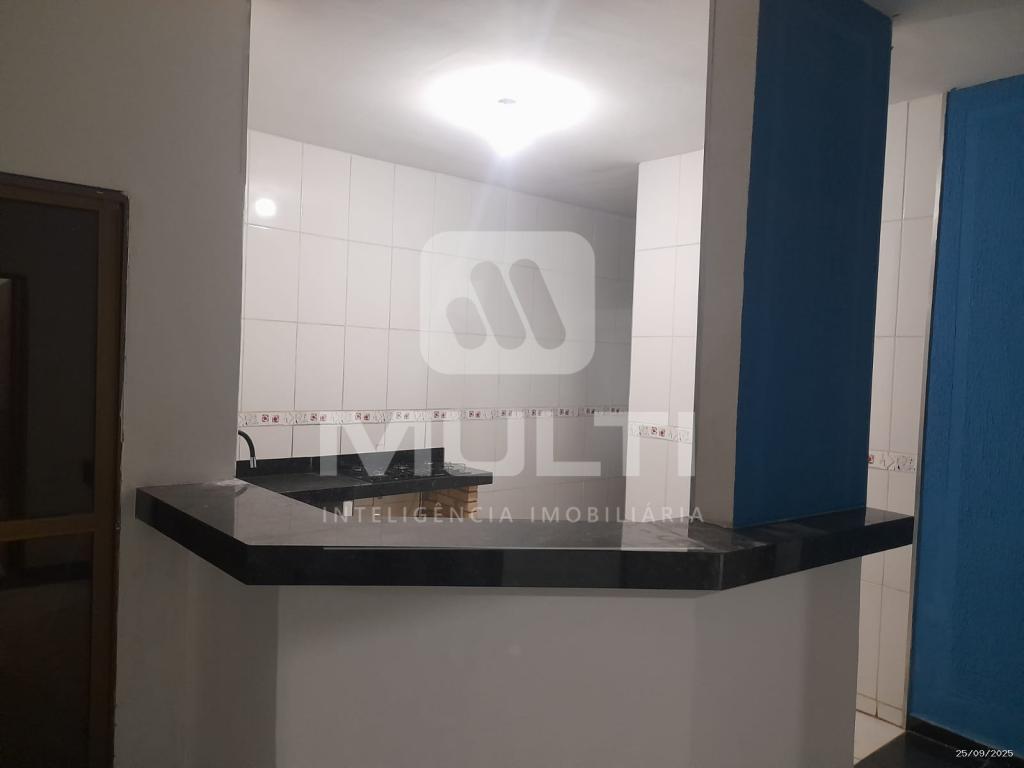 Casa, 3 quartos, 190 m² - Foto 2