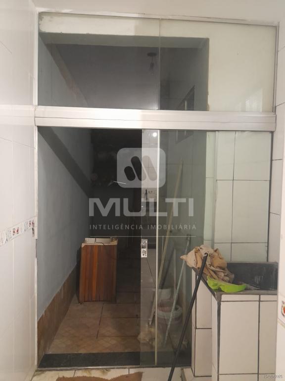 Casa, 3 quartos, 190 m² - Foto 3