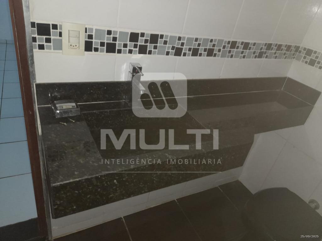 Casa, 3 quartos, 190 m² - Foto 4