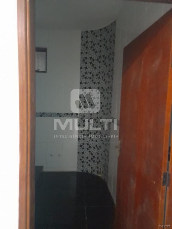 Casa, 3 quartos, 190 m² - Foto 5