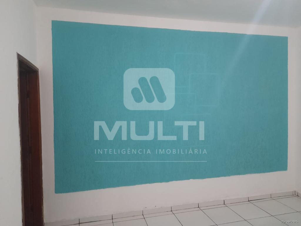 Casa, 3 quartos, 190 m² - Foto 6