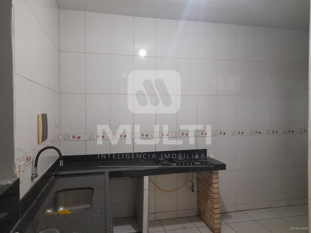 Casa, 3 quartos, 190 m² - Foto 8