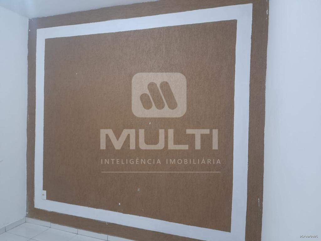 Casa, 3 quartos, 190 m² - Foto 10