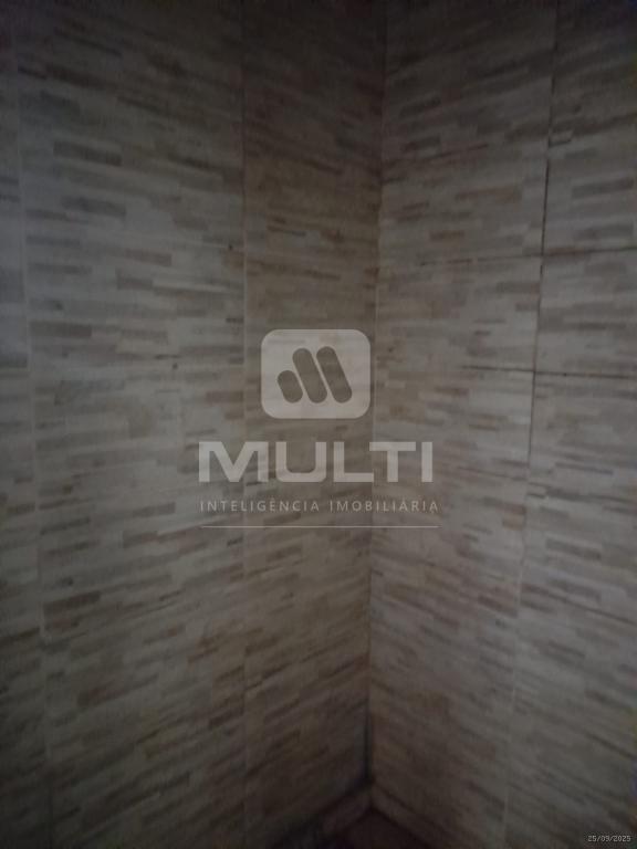 Casa, 3 quartos, 190 m² - Foto 11