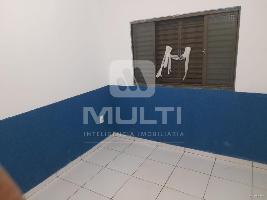 Casa, 3 quartos, 190 m² - Foto 12