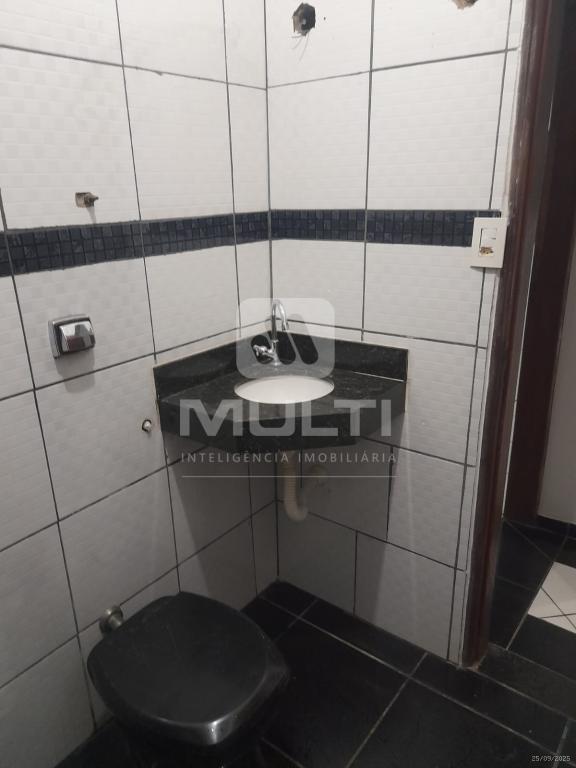 Casa, 3 quartos, 190 m² - Foto 13