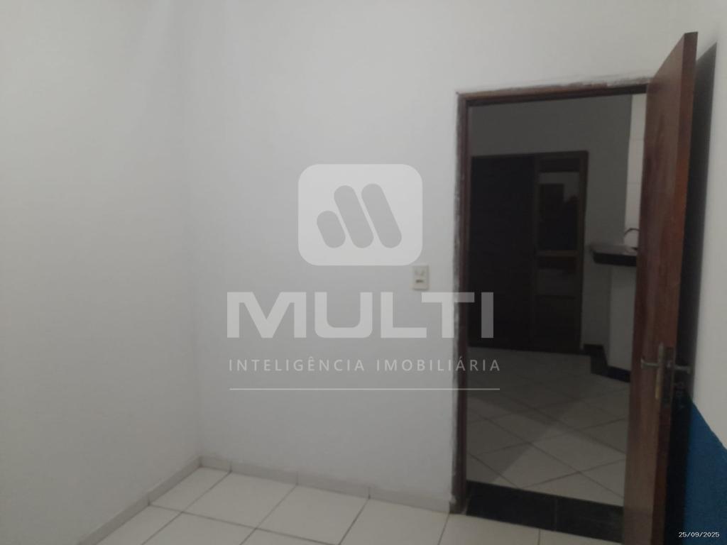 Casa, 3 quartos, 190 m² - Foto 14