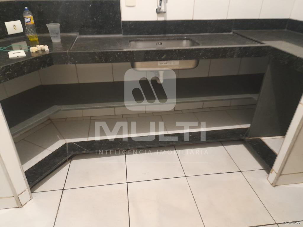 Casa, 3 quartos, 190 m² - Foto 15