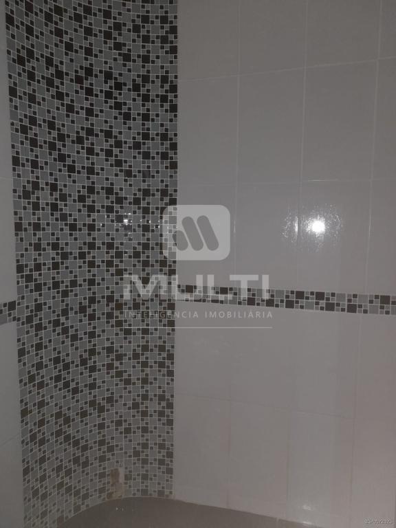 Casa, 3 quartos, 190 m² - Foto 18