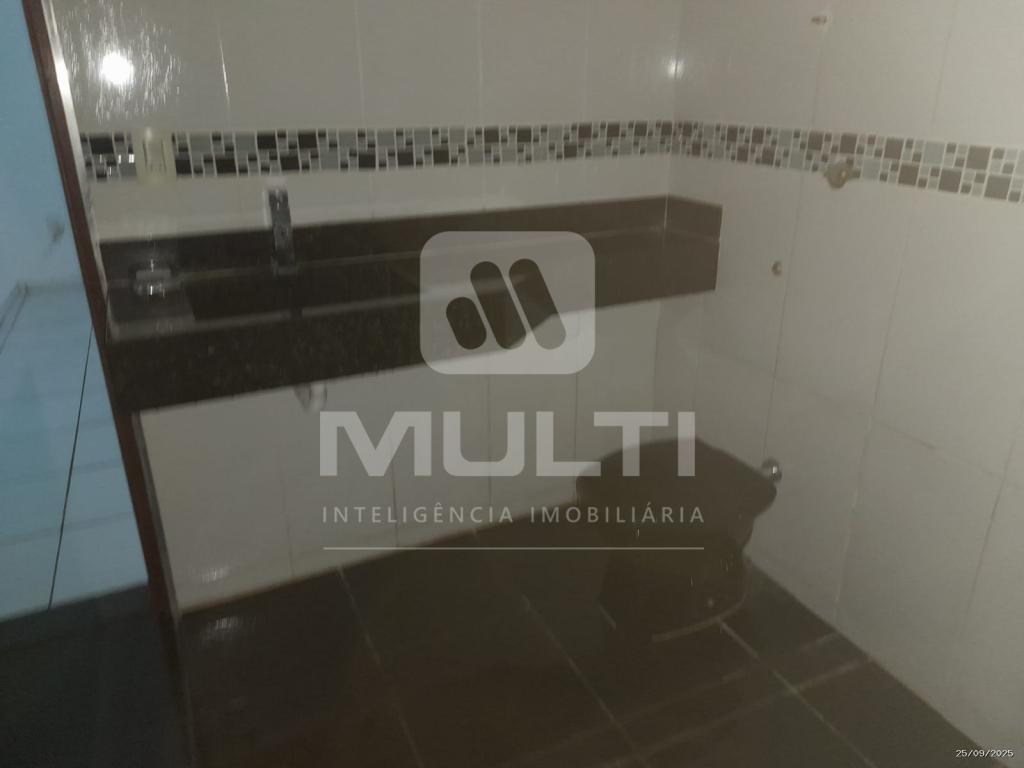 Casa, 3 quartos, 190 m² - Foto 19