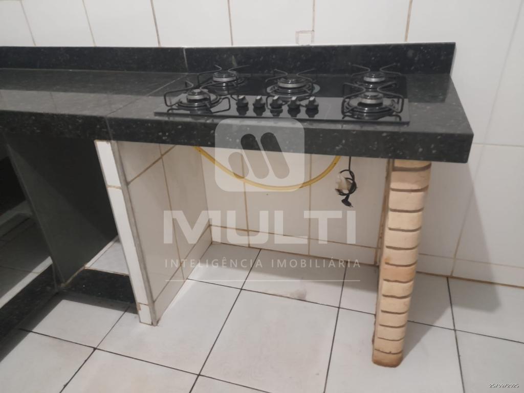 Casa, 3 quartos, 190 m² - Foto 20