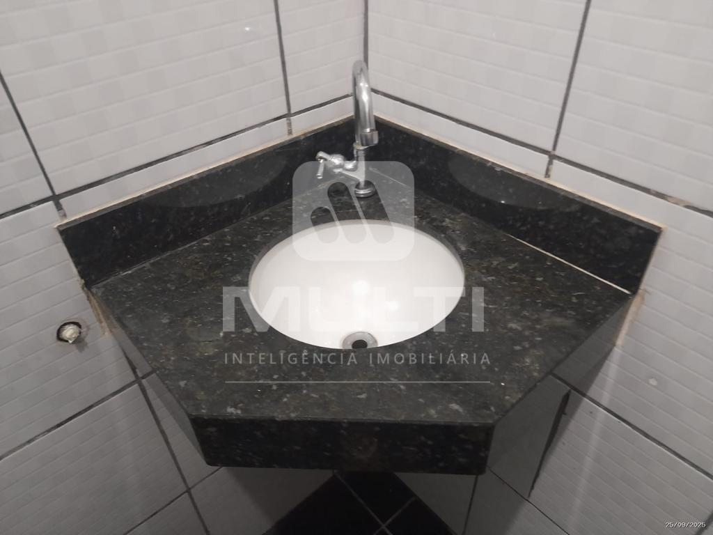 Casa, 3 quartos, 190 m² - Foto 21