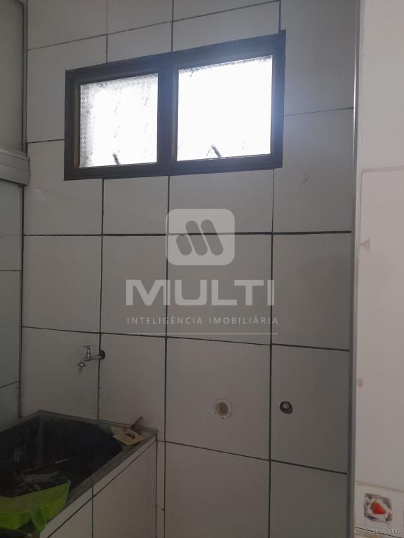 Casa, 3 quartos, 190 m² - Foto 22