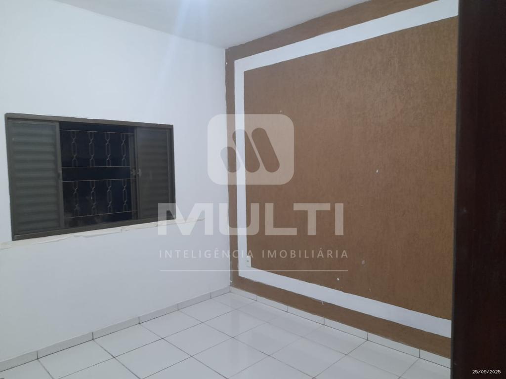 Casa, 3 quartos, 190 m² - Foto 23