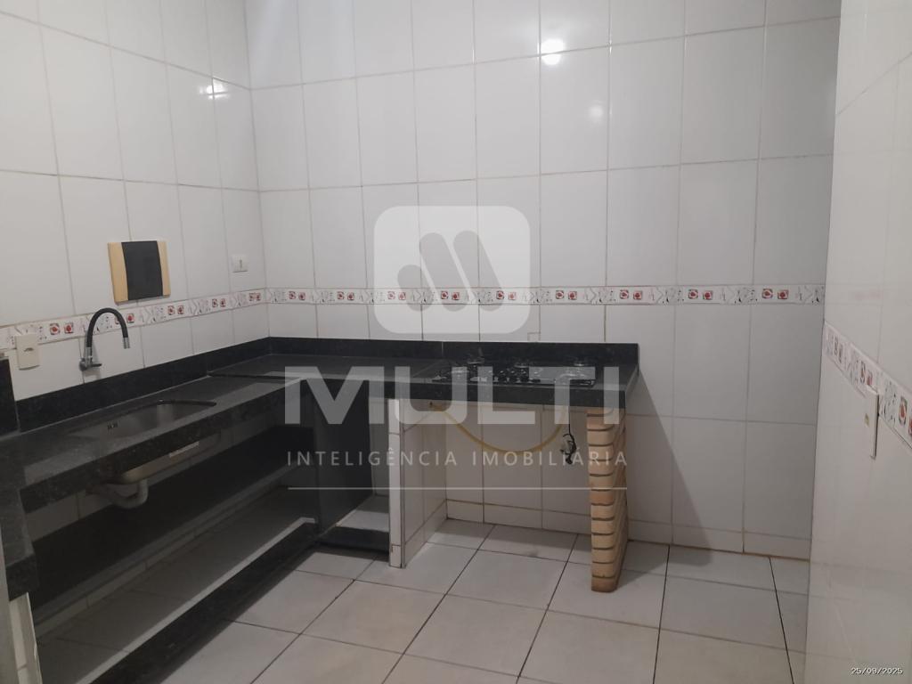 Casa, 3 quartos, 190 m² - Foto 24