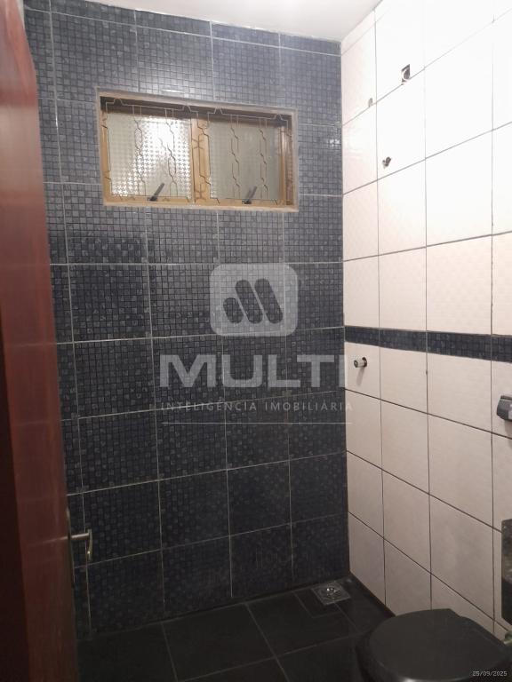 Casa, 3 quartos, 190 m² - Foto 26